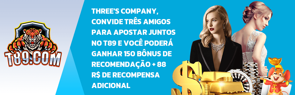 quanto custa uma aposta da loto facil